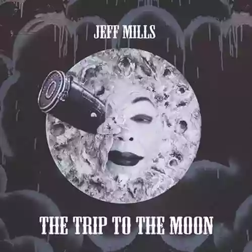 Cover di A Trip To The Moon