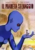 <b>René Laloux</b> • Il Pianeta Selvaggio