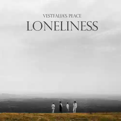 Cover di Loneliness