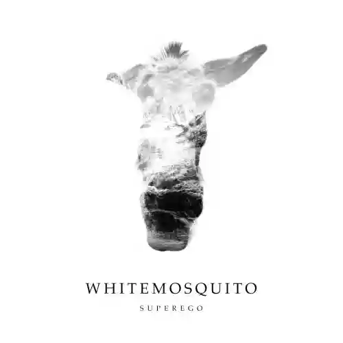 Cover di Superego