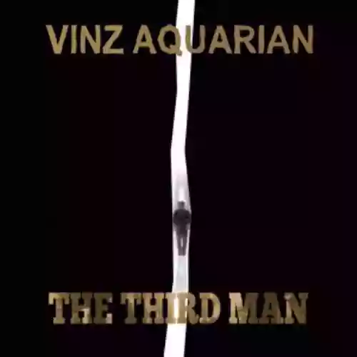 Cover di The Third Man