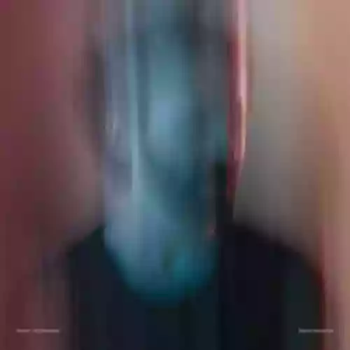 Cover di Impermanence