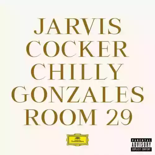 Cover di Room 29