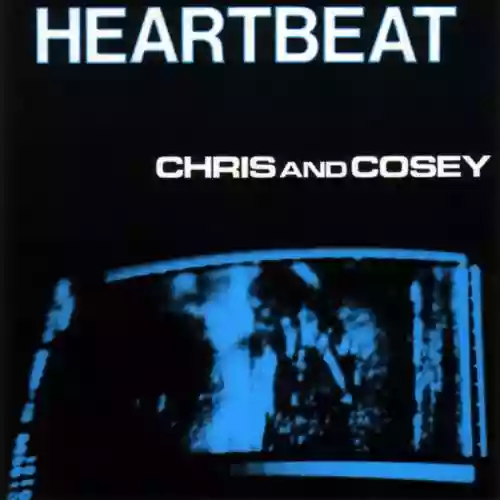 Cover Chris & Cosey - Heartbeat