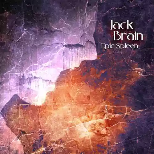Cover di Epic Spleen