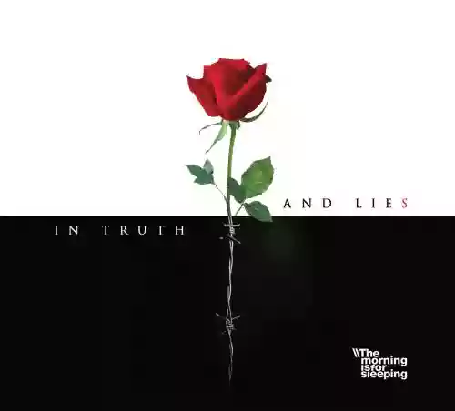Cover di In Truth And Lies