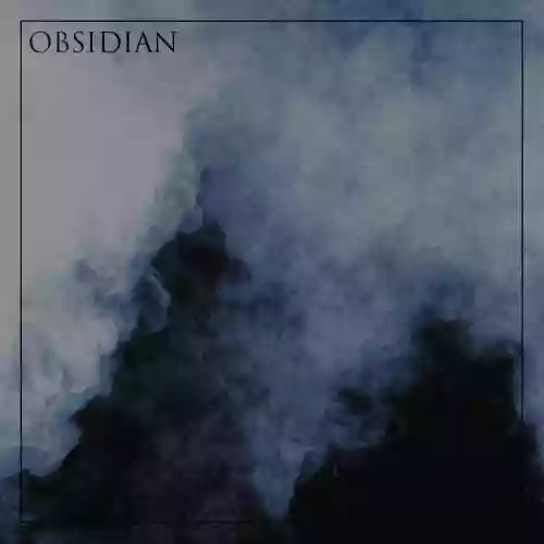 Cover di Obsidian