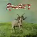 <b>Alex G</b> • Rocket