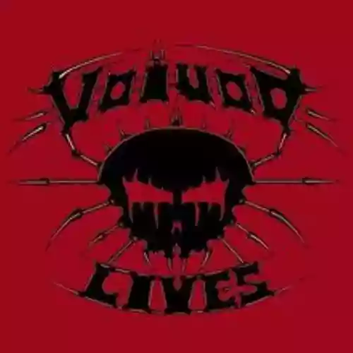Cover di Lives