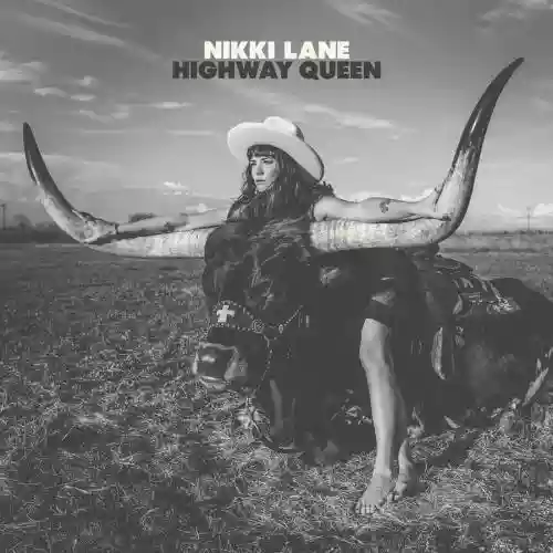 Cover di Highway Queen