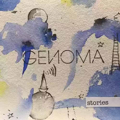 Cover di Stories