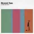 <b>Brunori sas</b> • A casa tutto bene