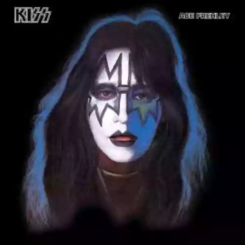 Cover di Ace Frehley