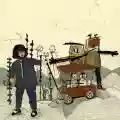 <b>Girlpool</b> • Powerplant