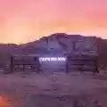 <b>Arcade Fire</b> • Everything Now