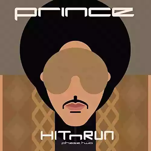 Cover di HITnRUN Phase Two