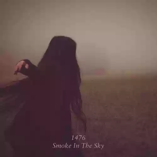 Cover di Smoke in the Sky