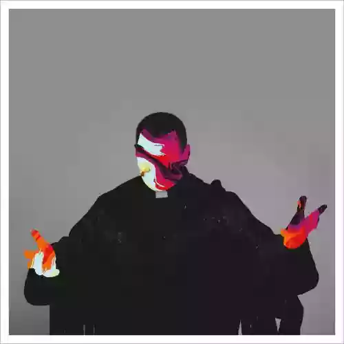 Cover di Feed the Rats