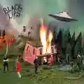 <b>Black Lips</b> • Satan's Graffiti or God's Art?