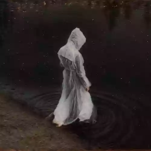 Cover di Vænir