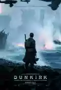 <b>Christopher Nolan</b> • Dunkirk