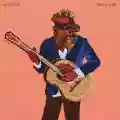 <b>Iron & Wine</b> • Beast Epic