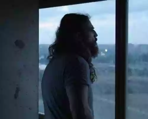 Cover di Il più grande sogno