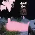 <b>Ariel Pink</b> • Dedicated To Bobby Jameson