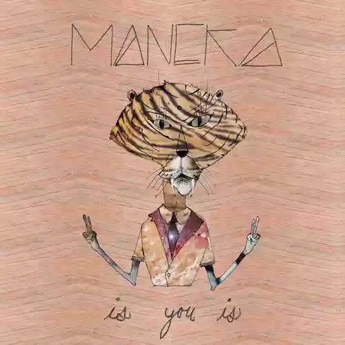 Cover di Is You Is