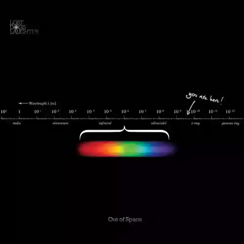 Cover di Out Of Space