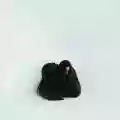 <b>Chelsea Wolfe</b> • Hiss Spun