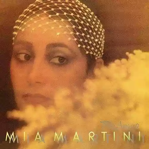Cover di Per amarti