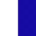 <b>Ben Frost</b> • The Centre Cannot Hold