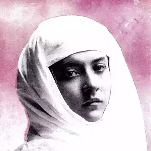 Cover Protomartyr - Relatives In Descent