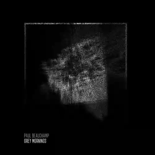 Cover di Grey Mornings