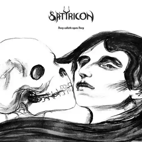 Cover di Deep Calleth upon Deep