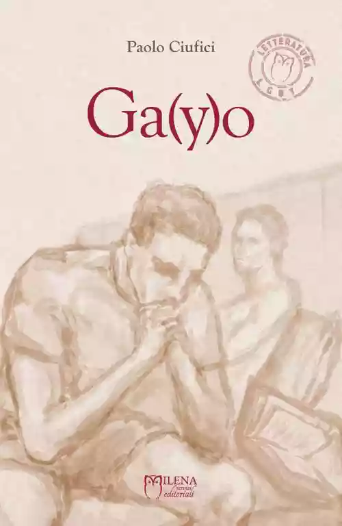 Cover di Ga(y)o