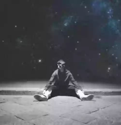 Cover di Io In Terra