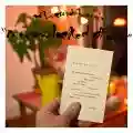 <b>Mount Eerie</b> • A Crow Looked at Me