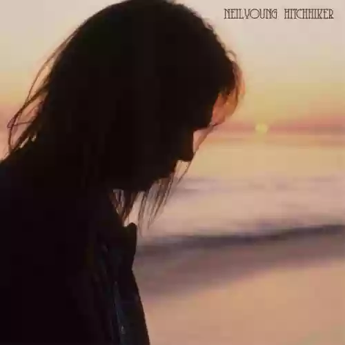 Cover di Hitchhiker