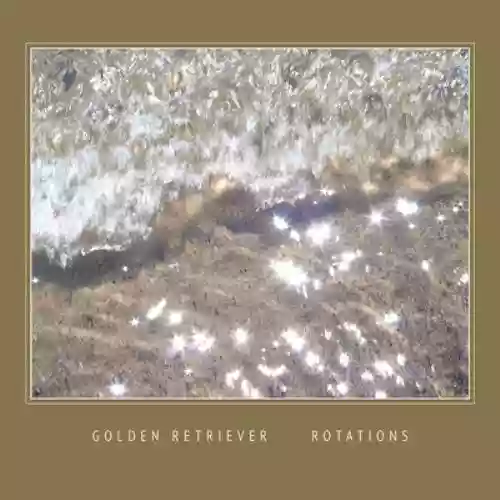 Cover di Rotations