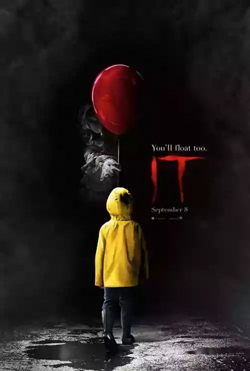 Cover di It
