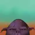 <b>Oh Sees</b> • Orc
