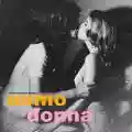 <b>Andrea Laszlo De Simone</b> • Uomo Donna