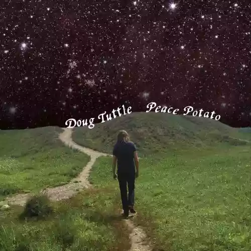 Cover di Peace Potato