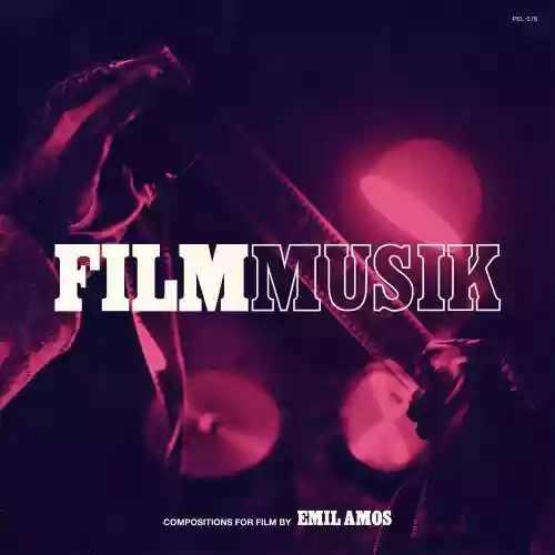 Cover di Filmmusik