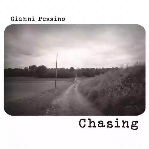 Cover di Chasing