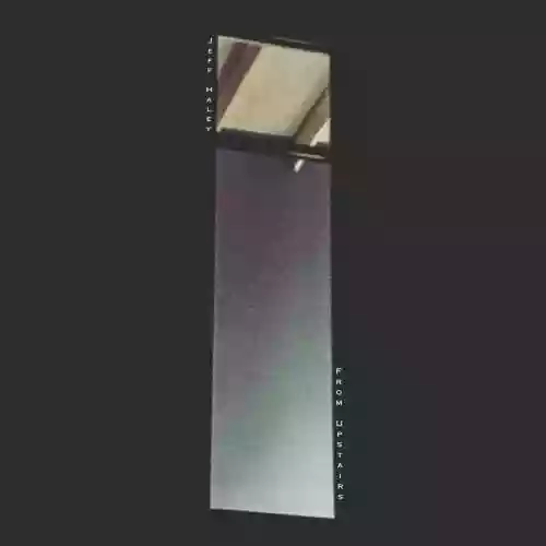 Cover di From Upstairs