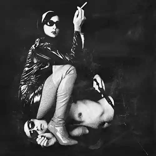 Cover di Five Questions To The Devils
