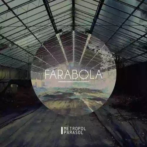 Cover di Farabola